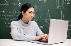 Hồ sơ số Giáo dục vnEdu HSS- giải pháp hỗ trợ đắc lực chuyển đổi số ngành giáo dục
