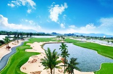 Định vị Việt Nam trên bản đồ cường quốc gôn thế giới – Bài 1: Du lịch gôn: “Mỏ kim cương” của ngành kinh tế xanh