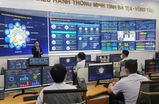 Công nghệ nhận diện khuôn mặt của VNPT giúp Việt Nam đạt kỷ lục mới