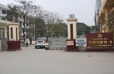 Ảnh chỉ mang tính minh họa. Nguồn Internet