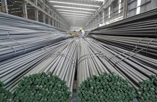 Cần hỗ trợ nhà thầu các giải pháp ứng phó với biến động giá vật liệu xây dựng