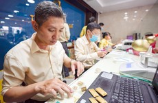 Bản tin thời sự sáng 9/3