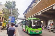 Ảnh chỉ mang tính minh họa. Nguồn Internet