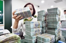 Ảnh chỉ mang tính minh họa. Nguồn Internet