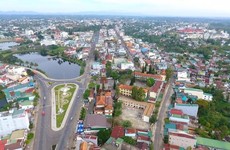 Ảnh chỉ mang tính minh họa. Nguồn Internet