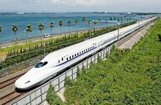 Bản tin thời sự sáng 2/11