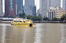 Bản tin thời sự sáng 6/12