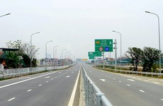 Ảnh chỉ mang tính minh họa. Nguồn Internet
