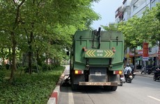 Ảnh chỉ mang tính minh họa. Nguồn Internet