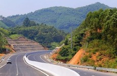 Ảnh chỉ mang tính minh họa. Nguồn Internet