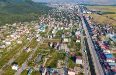 Ảnh chỉ mang tính minh họa. Nguồn Internet