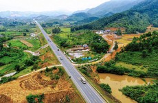 Ảnh chỉ mang tính minh họa. Nguồn Internet