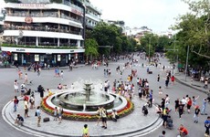 Ảnh chỉ mang tính minh họa. Nguồn Internet