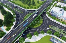 Đẩy nhanh tiến độ thực hiện và hoàn thành các dự án sử dụng vốn đầu tư công và vốn nhà nước khác; sớm đưa vào khai thác, sử dụng các dự án đã hoàn thành nhiều năm, không để lãng phí