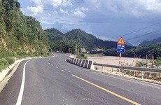 Ảnh chỉ mang tính minh họa. Nguồn Internet