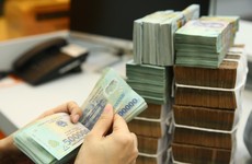 Điều chỉnh kế hoạch đầu tư công của Bộ Nông nghiệp và Phát triển nông thôn.