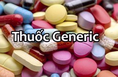 Ảnh chỉ mang tính minh họa. Nguồn Internet
