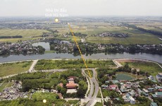 Ảnh chỉ mang tính minh họa. Nguồn Internet