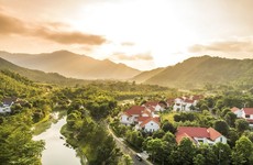 Bất động sản Thế Kỷ muốn phát hành gần 16 triệu cổ phiếu để tăng vốn
