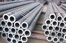 Hoa Kỳ kết luận đợt rà soát lần 3 với sản phẩm ống dẫn dầu nhập khẩu từ Việt Nam