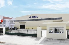 SMC chuẩn bị phát hành 120 tỷ đồng trái phiếu