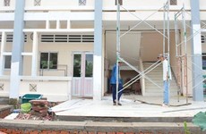 Ảnh chỉ mang tính minh họa: Internet