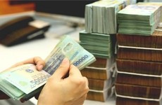 Ảnh minh họa: Internet