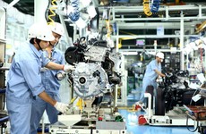 Khẩn trương hỗ trợ để doanh nghiệp phục hồi