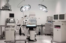 Hải Dương: Rục rịch chuẩn bị dự án nâng cấp 12 trung tâm y tế tuyến huyện