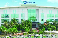SAS tạm ứng cổ tức năm 2022, tỷ lệ 10%