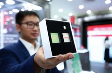Nhiều tập đoàn công nghệ lớn như Viettel, FPT, CMC đã đầu tư xây dựng các trung tâm dữ liệu. Ảnh: Lê Tiên