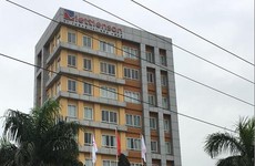 Ảnh Internet