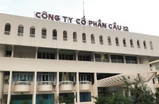 Nguồn: Internet