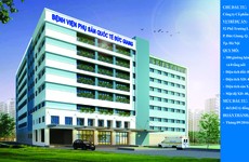 Ảnh chỉ mang tính minh họa. Nguồn Internet