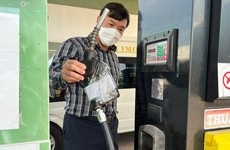 Bị phản ánh thiếu nhạy bén trong điều hành, Bộ Công Thương nói gì?