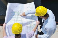 Gói thầu: Xây lắp