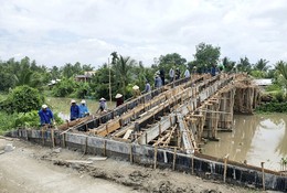 Ảnh chỉ mang tính minh họa. Nguồn Internet