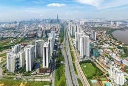 Dự thảo thể chế hóa theo 5 nhóm chính sách lớn, là: cải thiện môi trường kinh doanh; hỗ trợ tiếp cận nguồn lực đất đai, mặt bằng sản xuất kinh doanh; hỗ trợ tài chính, tín dụng và mua sắm công; hỗ trợ khoa học...