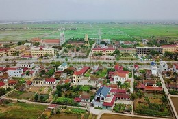 Ảnh chỉ mang tính minh họa. Nguồn Internet