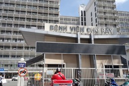 Ảnh chỉ mang tính minh họa. Nguồn Internet