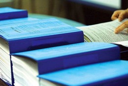 Ảnh chỉ mang tính minh họa. Nguồn Internet