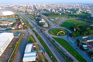 Ảnh chỉ mang tính minh họa. Nguồn Internet