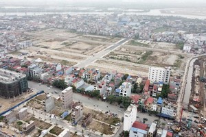 Ảnh chỉ mang tính minh họa. Nguồn Internet