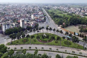 Ảnh chỉ mang tính minh họa. Nguồn Internet
