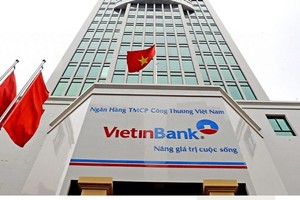 Ảnh chỉ mang tính minh họa. Nguồn Internet