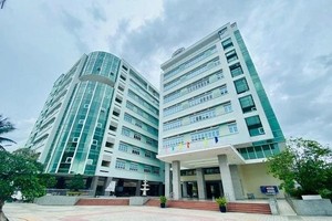 Ảnh chỉ mang tính minh họa. Nguồn Internet