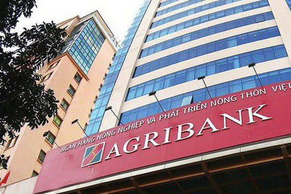 Agribank đấu giá khoản nợ hơn 300 tỷ đồng của Thép KDG Việt Nam và Đầu tư Khang Duy