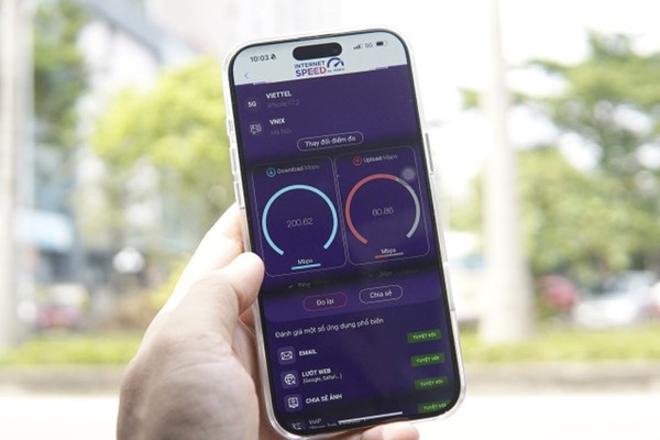 Bản tin thời sự sáng 21/5