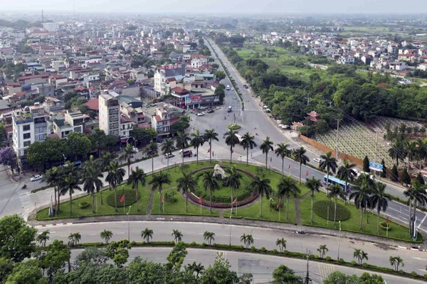 Ảnh chỉ mang tính minh họa. Nguồn Internet