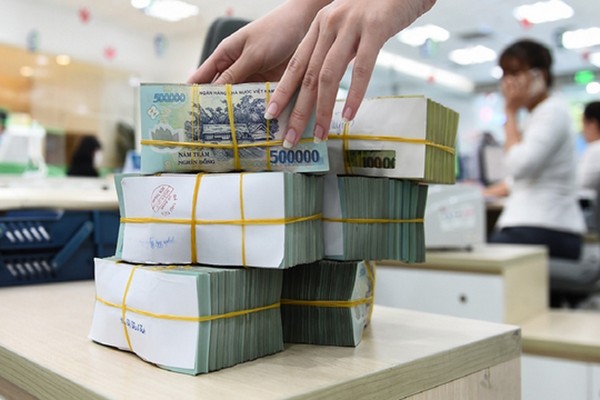 Bản tin thời sự sáng 2/7
